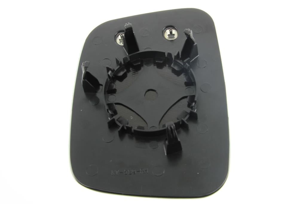 Espelho de retrovisor SPILU ref. 13586